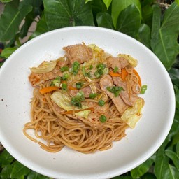 นิยมเส้น มีใจสเปซ