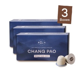 Chang Pao (3 boxes)