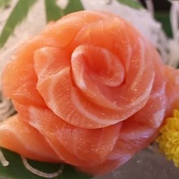 ครัวใบบอน