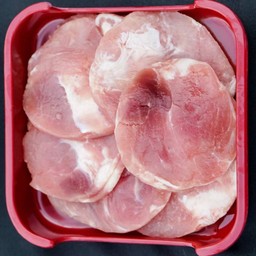 สันคอสไลด์