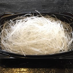 วุ้นเส้น150