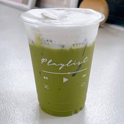 MENU_600135Vl_1628746365