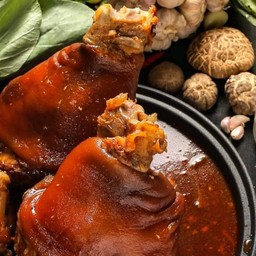 ข้าวมันไก่สะเดียง สาขา2