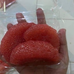 ร้านตาหนอ วิลล่า3