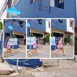 🚶🏻‍♂️🚶🏻‍♀️🚶🏻💕