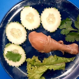 น่อง ชิ้นละ