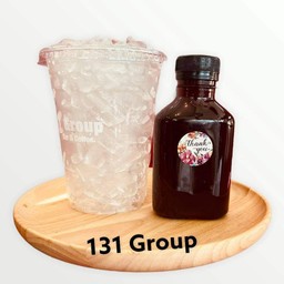 อเมริกาโน