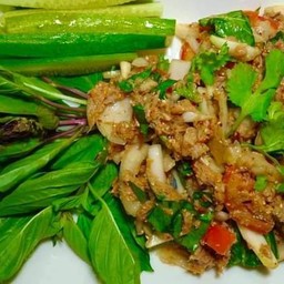 บ้านครัวยายซ้วน