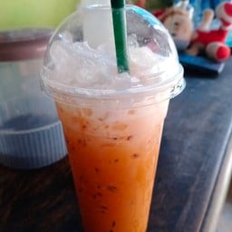 ปั่นในลืบ