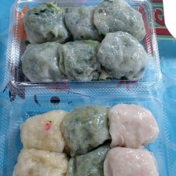 รัดนี กุยช่าย