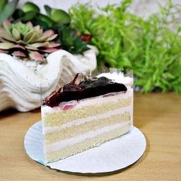 คุณคุณน้ำผลไม้ปั่น