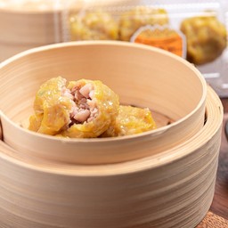 Jeep Jook Jook-จีบจุกจุก