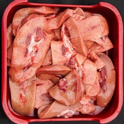 เซี่ยงจี้หมู