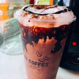 ดับเบิ้ลโกโก้