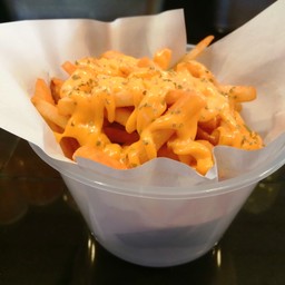 ติวเตอร์ Fried Fried