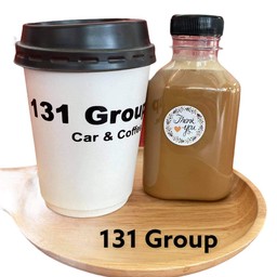 คาปูชิโน