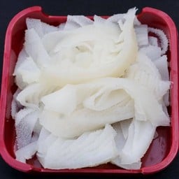 สะไบนาง