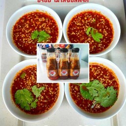 ข้าวฟ่าง