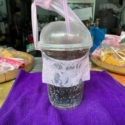 แป้ปซี่โอ่ง