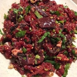 ร้านลาบLINEMAN