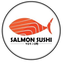 แซลมอน ซูชิ พระราม5 (ปิดบริการตั้งเเต่ 1เมษายน66)