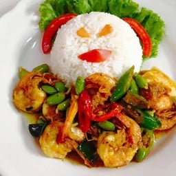 จุ๊บสั่งได้