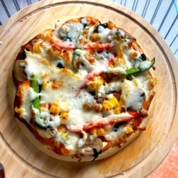 มังสวิรัติ