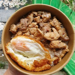ครัวยายตุ๋ม