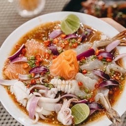 ยำเลอร์