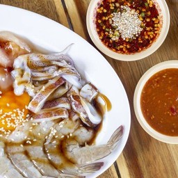 เพิ่มทะเล