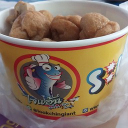 ราคา 40 บาท