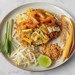 ครัวคุณนัท