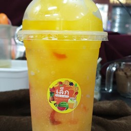 M150-ปีโป้ปั่น