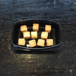 เต้าหู้ปลา 150 กรัม