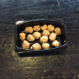 ลูกชิ้นกุ้ง 150 กรัม