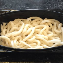 เส้นอุด้ง200กรัม