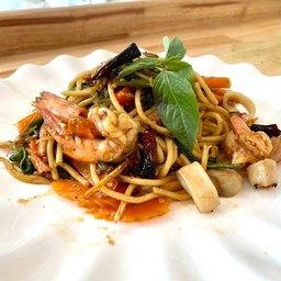 สวัสดีเมืองคองคาเฟ่ เชียงดาว