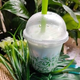 ลอดช่องรัษฎา ลอดช่องสาขากาดกองต้า