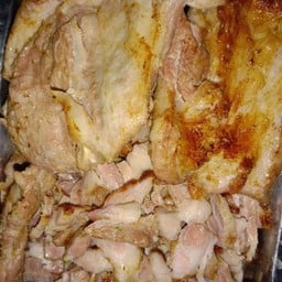 จิระพร ครกไม้ตลาดเช้าสวนลุม