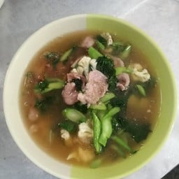 เฮียเต๋หน้าวัด