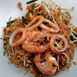 ร้านมือถือ โฟโต้โมบาย