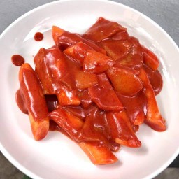 Hew Seoul - หิวโซ(ล) พระยาสุเรนทร์