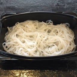 โมกิบุก150 กรัม