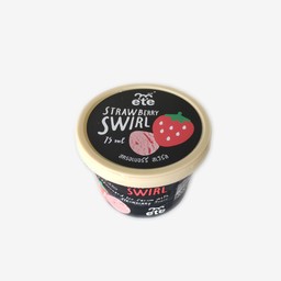 สตอเบอรี่