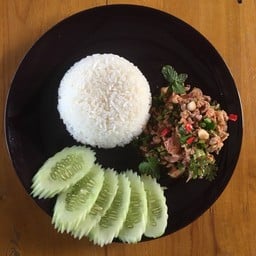 ครัวริมชล