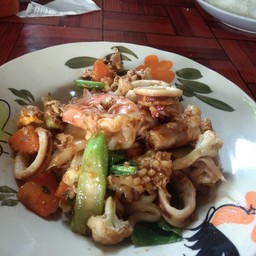 ตามสั่งพี่เดือน