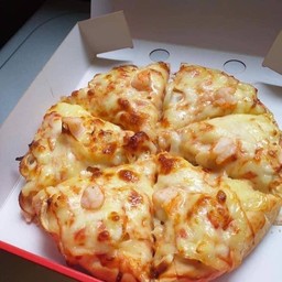 พิสซ่า คุณนายมีน