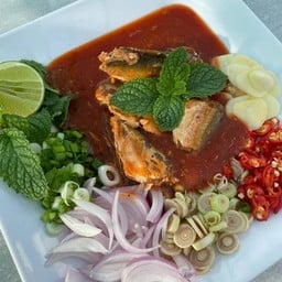 ครัวลมโชย