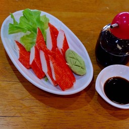 ปูอัด