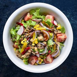 เรสคิวสลัด🛵